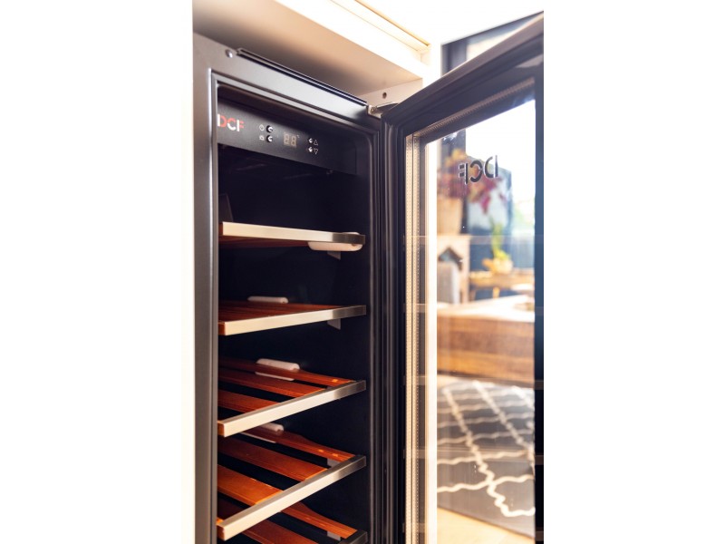 112/76 Doncaster Road, Balwyn North VIC 3104