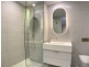 509/280 Albert Street, East Melbourne VIC 3002