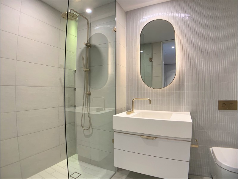 509/280 Albert Street, East Melbourne VIC 3002