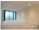 509/280 Albert Street, East Melbourne VIC 3002