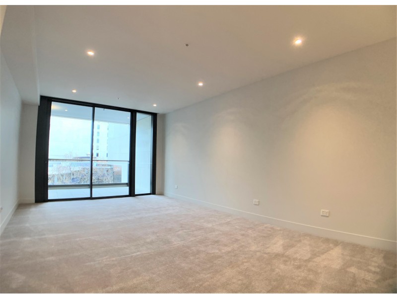 509/280 Albert Street, East Melbourne VIC 3002