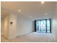 509/280 Albert Street, East Melbourne VIC 3002