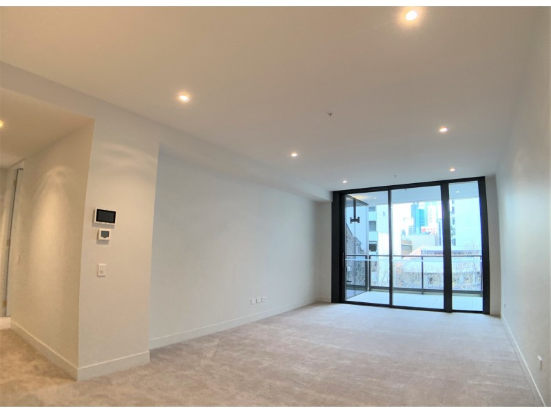 509/280 Albert Street, East Melbourne VIC 3002