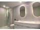 509/280 Albert Street, East Melbourne VIC 3002