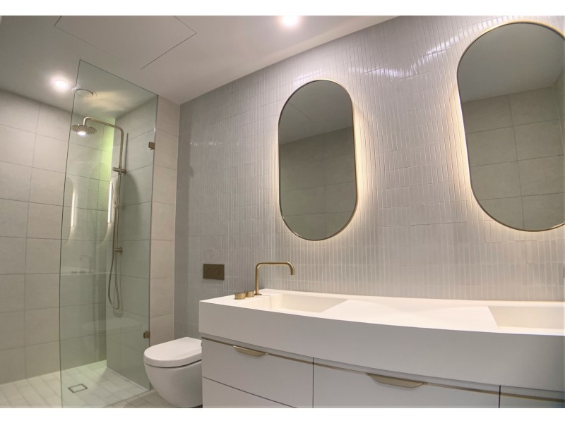 509/280 Albert Street, East Melbourne VIC 3002