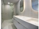 509/280 Albert Street, East Melbourne VIC 3002