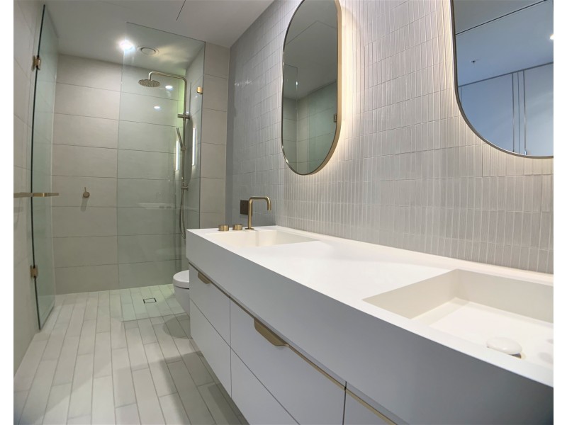 509/280 Albert Street, East Melbourne VIC 3002