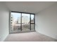 509/280 Albert Street, East Melbourne VIC 3002