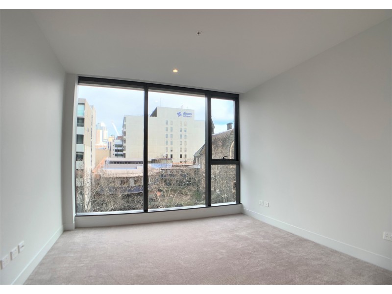 509/280 Albert Street, East Melbourne VIC 3002