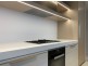509/280 Albert Street, East Melbourne VIC 3002