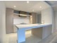 509/280 Albert Street, East Melbourne VIC 3002