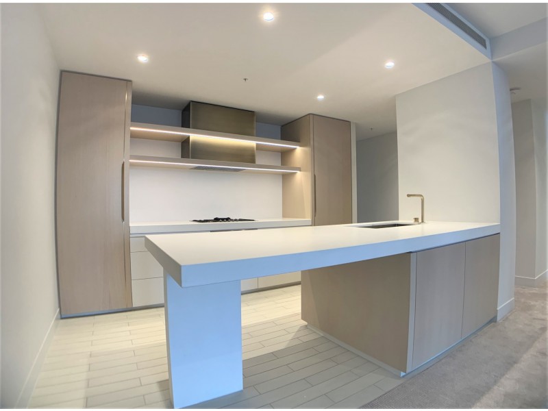 509/280 Albert Street, East Melbourne VIC 3002