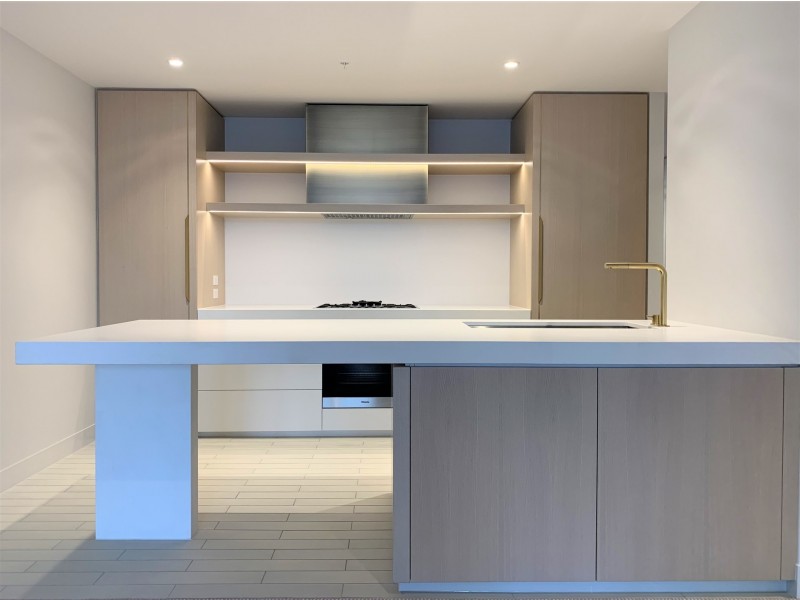 509/280 Albert Street, East Melbourne VIC 3002
