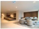 509/280 Albert Street, East Melbourne VIC 3002