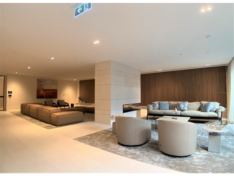 509/280 Albert Street, East Melbourne VIC 3002