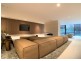 509/280 Albert Street, East Melbourne VIC 3002