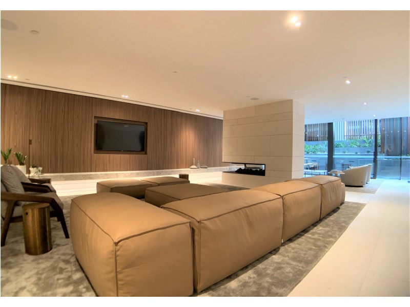 509/280 Albert Street, East Melbourne VIC 3002
