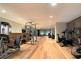 509/280 Albert Street, East Melbourne VIC 3002