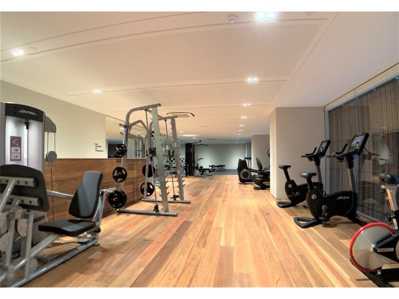 509/280 Albert Street, East Melbourne VIC 3002