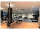 509/280 Albert Street, East Melbourne VIC 3002