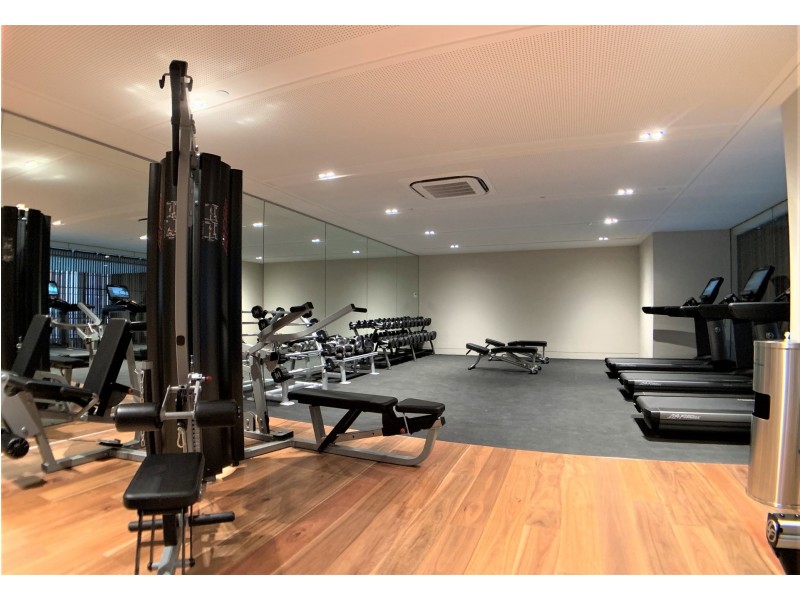 509/280 Albert Street, East Melbourne VIC 3002