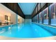 509/280 Albert Street, East Melbourne VIC 3002