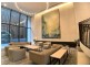 509/280 Albert Street, East Melbourne VIC 3002