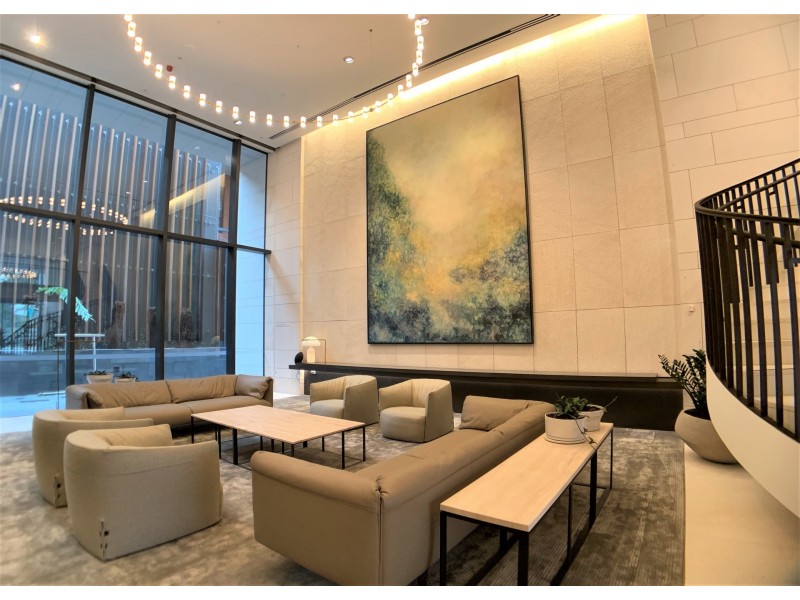 509/280 Albert Street, East Melbourne VIC 3002