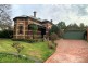 3 Valley Parade, Glen Iris VIC 3146