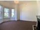3 Valley Parade, Glen Iris VIC 3146
