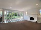 3 Valley Parade, Glen Iris VIC 3146
