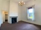 3 Valley Parade, Glen Iris VIC 3146