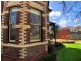 3 Valley Parade, Glen Iris VIC 3146