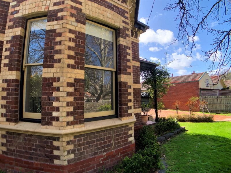3 Valley Parade, Glen Iris VIC 3146
