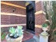 3 Valley Parade, Glen Iris VIC 3146