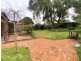 3 Valley Parade, Glen Iris VIC 3146
