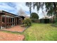 3 Valley Parade, Glen Iris VIC 3146