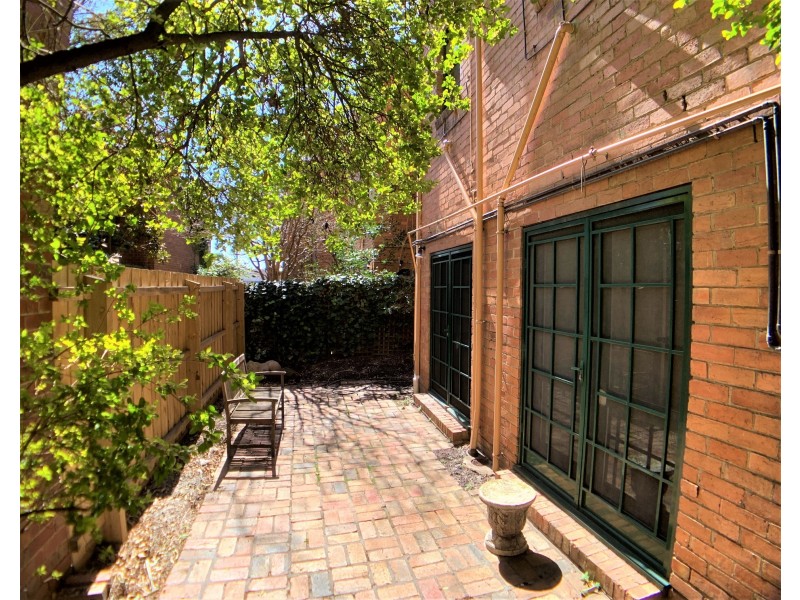 4/37 George Street, East Melbourne VIC 3002