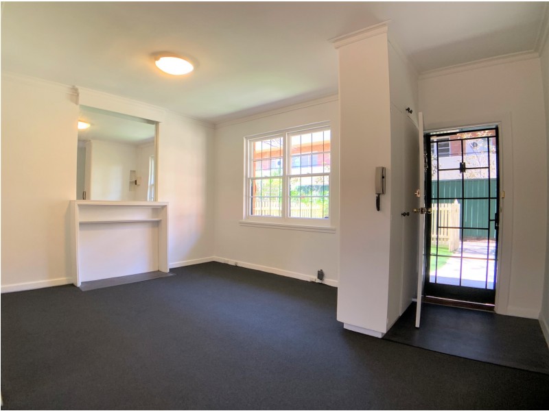 4/37 George Street, East Melbourne VIC 3002