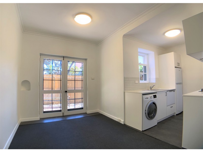 4/37 George Street, East Melbourne VIC 3002