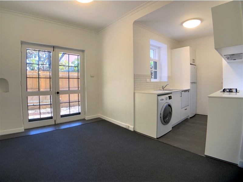 4/37 George Street, East Melbourne VIC 3002