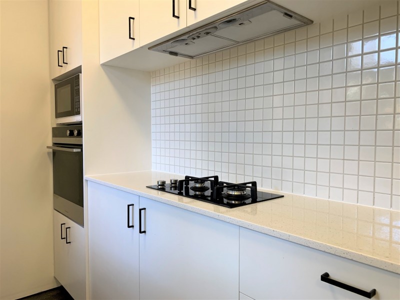 4/37 George Street, East Melbourne VIC 3002