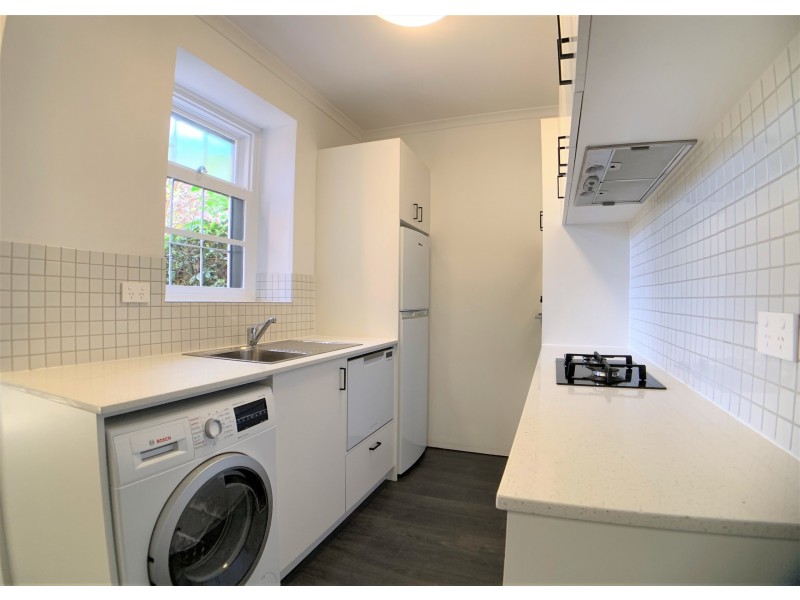 4/37 George Street, East Melbourne VIC 3002