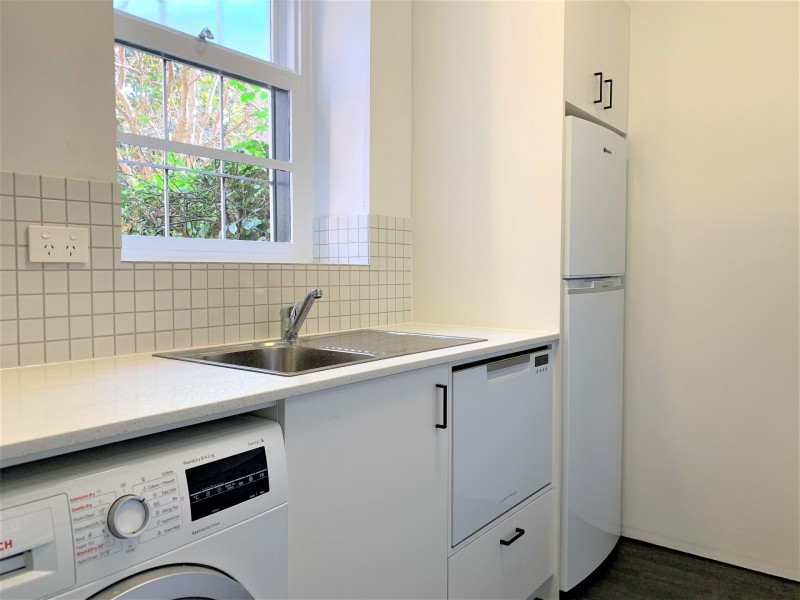 4/37 George Street, East Melbourne VIC 3002