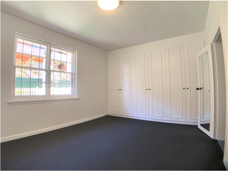 4/37 George Street, East Melbourne VIC 3002