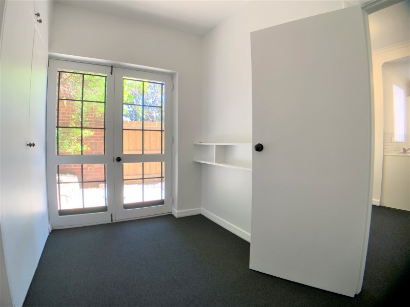 4/37 George Street, East Melbourne VIC 3002