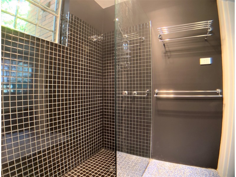 4/37 George Street, East Melbourne VIC 3002