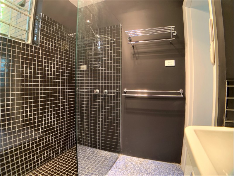 4/37 George Street, East Melbourne VIC 3002