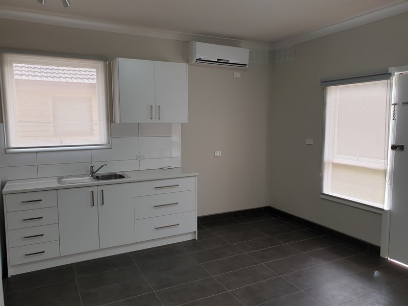 4/73 Nimmo Street, Essendon VIC 3040