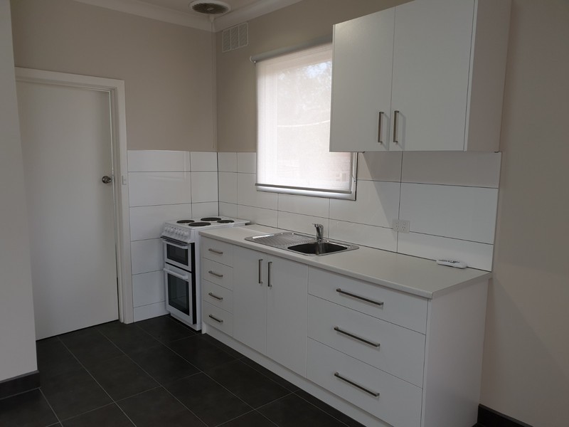 4/73 Nimmo Street, Essendon VIC 3040